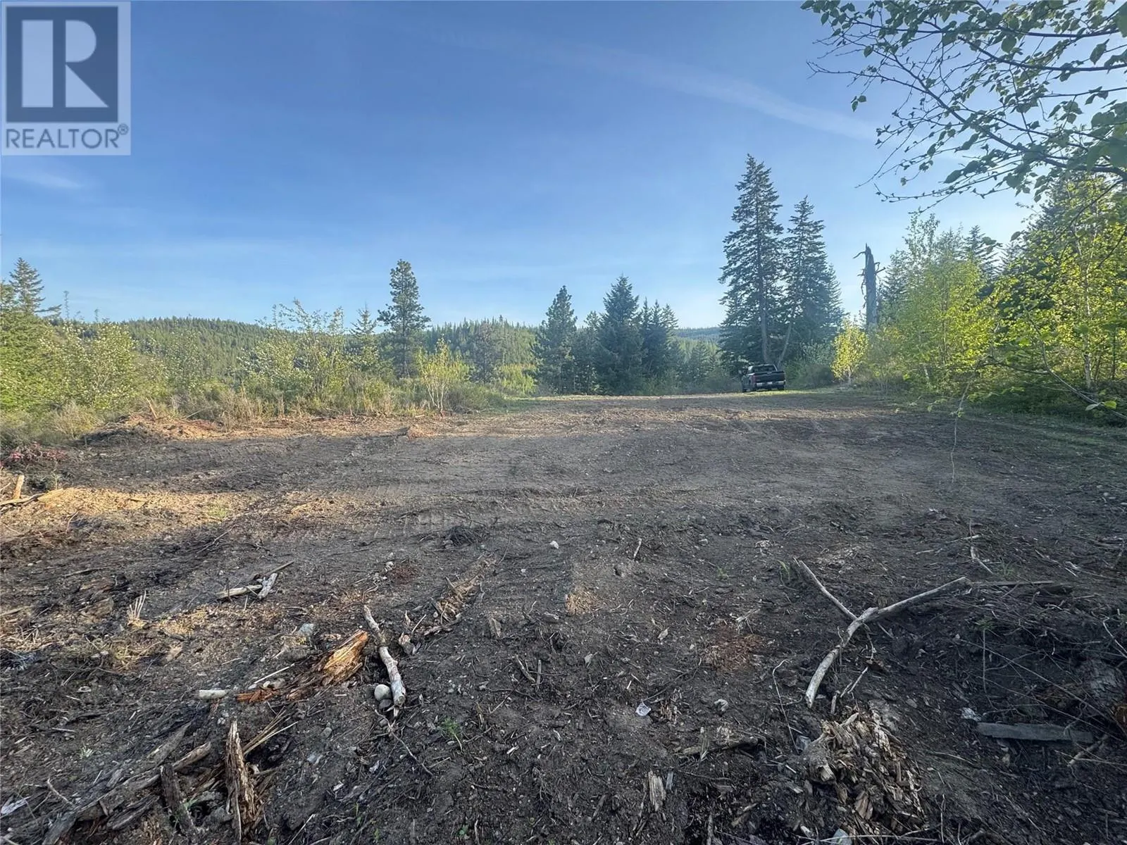 4286 Brewer Creek Road