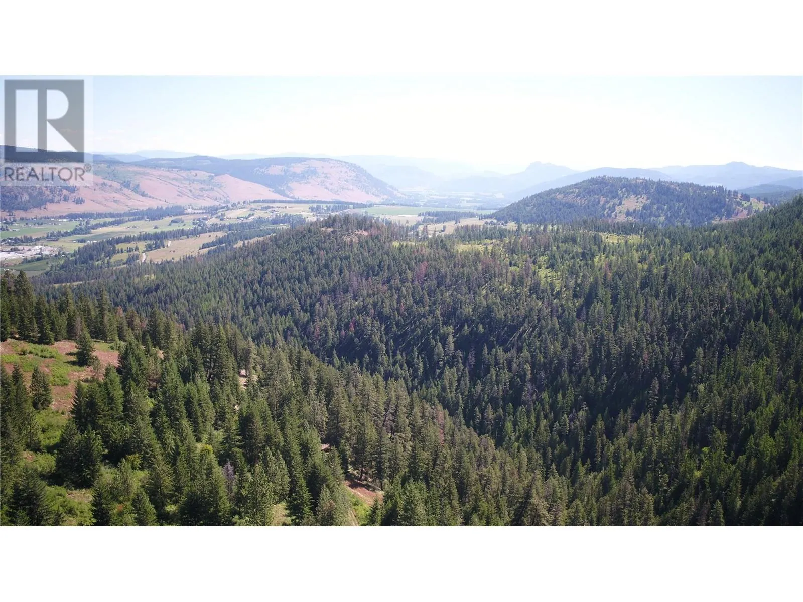 4285-4286 Brewer Creek Road