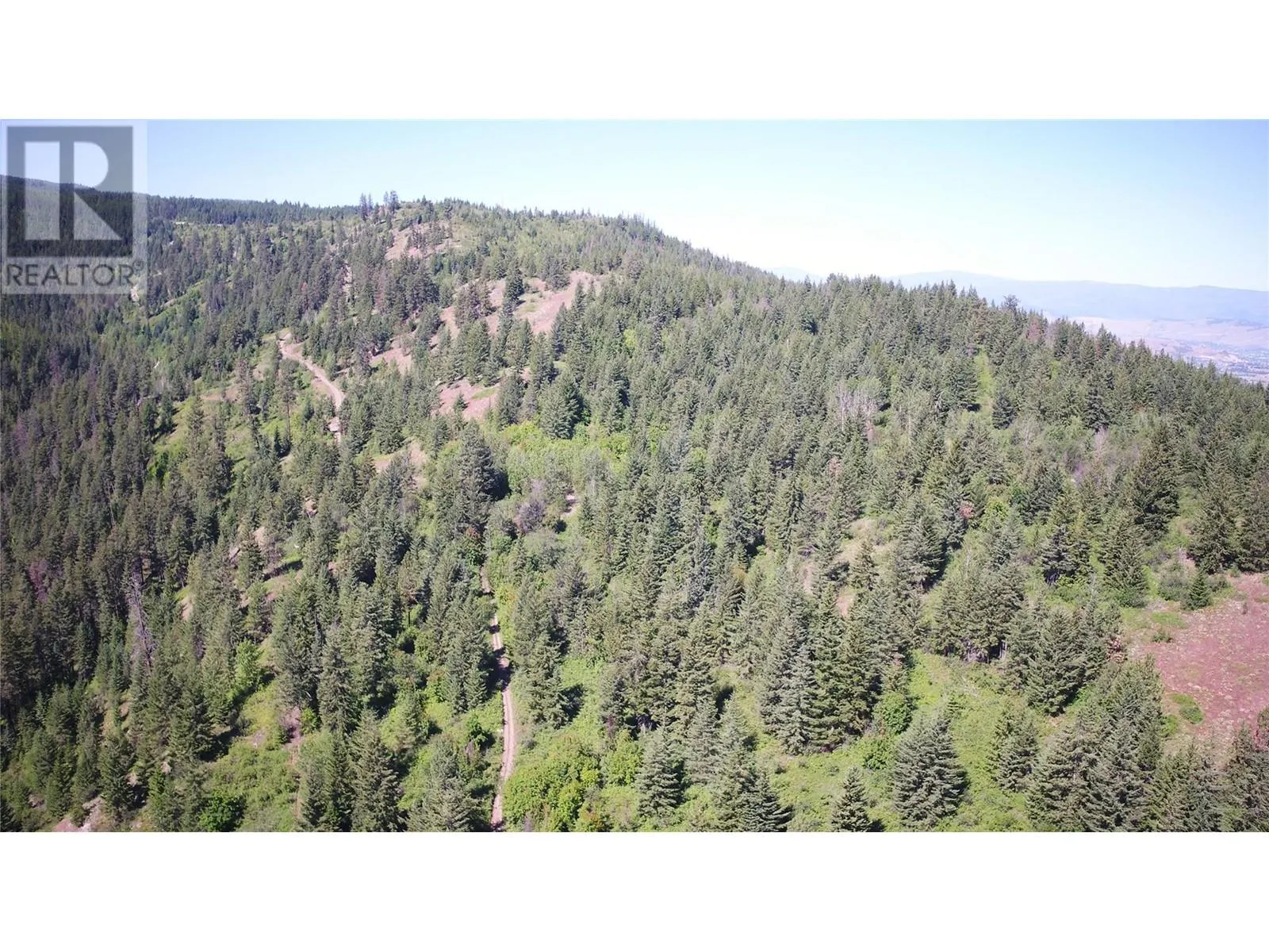 4285-4286 Brewer Creek Road