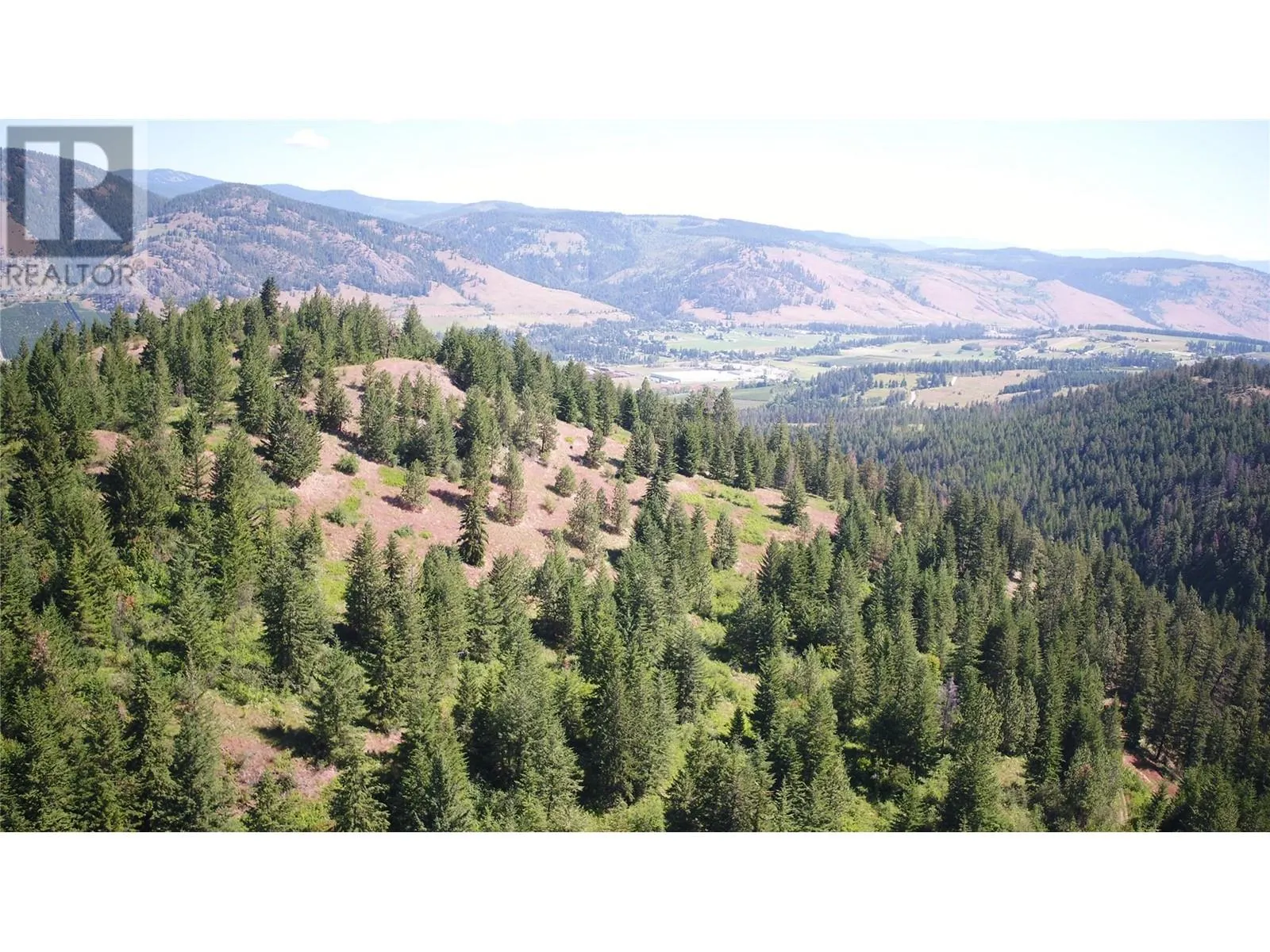 4285-4286 Brewer Creek Road
