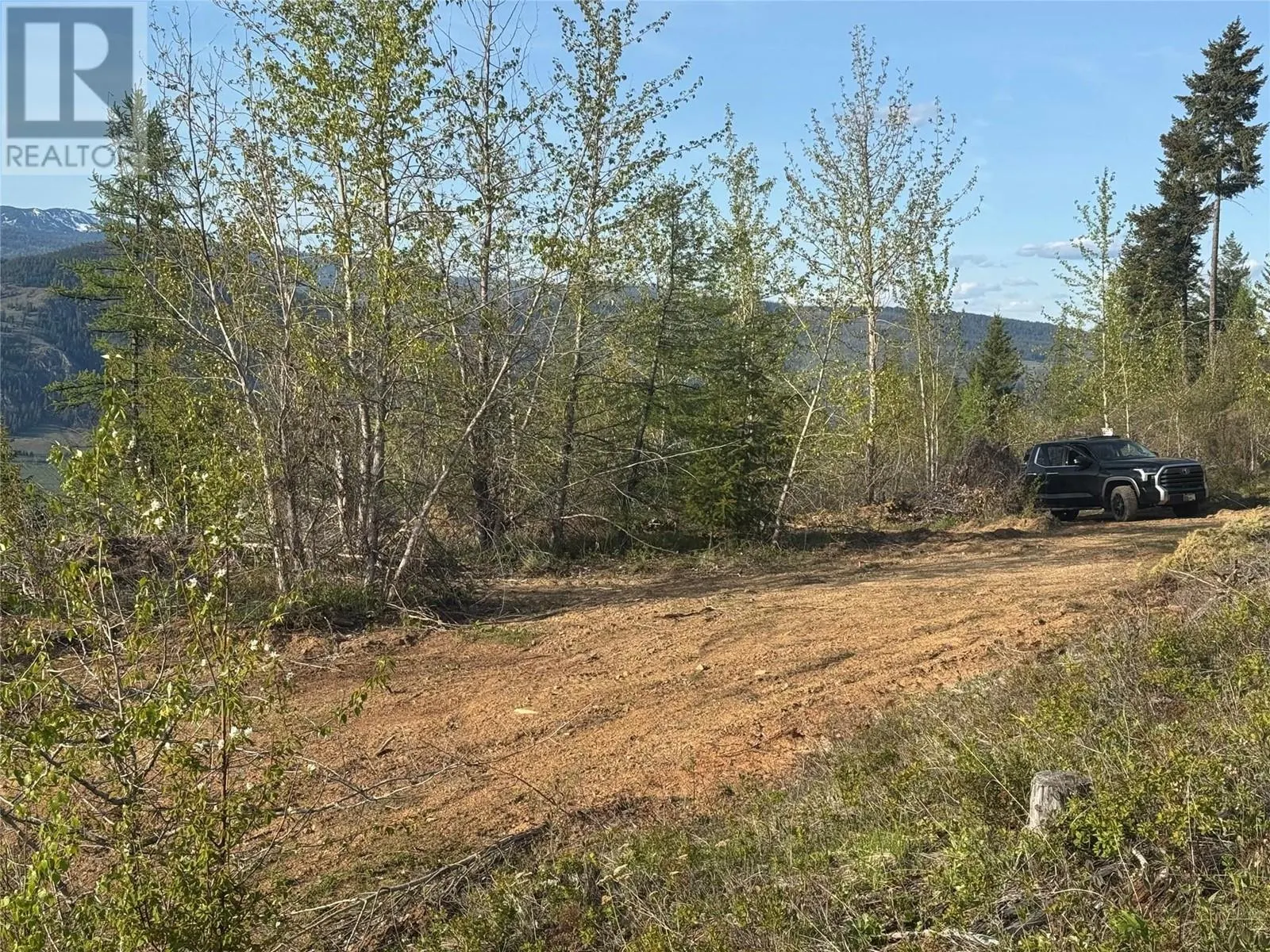 4285-4286 Brewer Creek Road