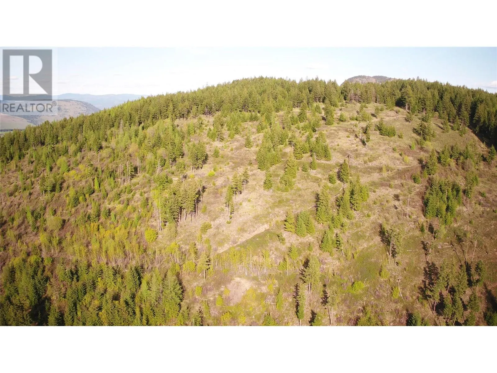 4285-4286 Brewer Creek Road