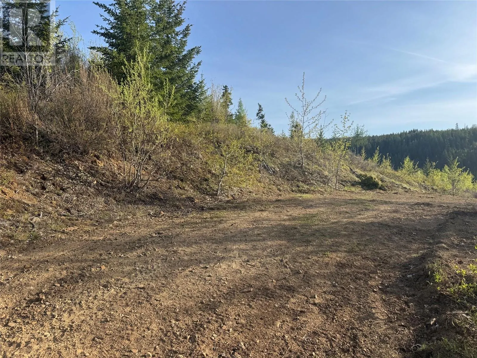 4285-4286 Brewer Creek Road