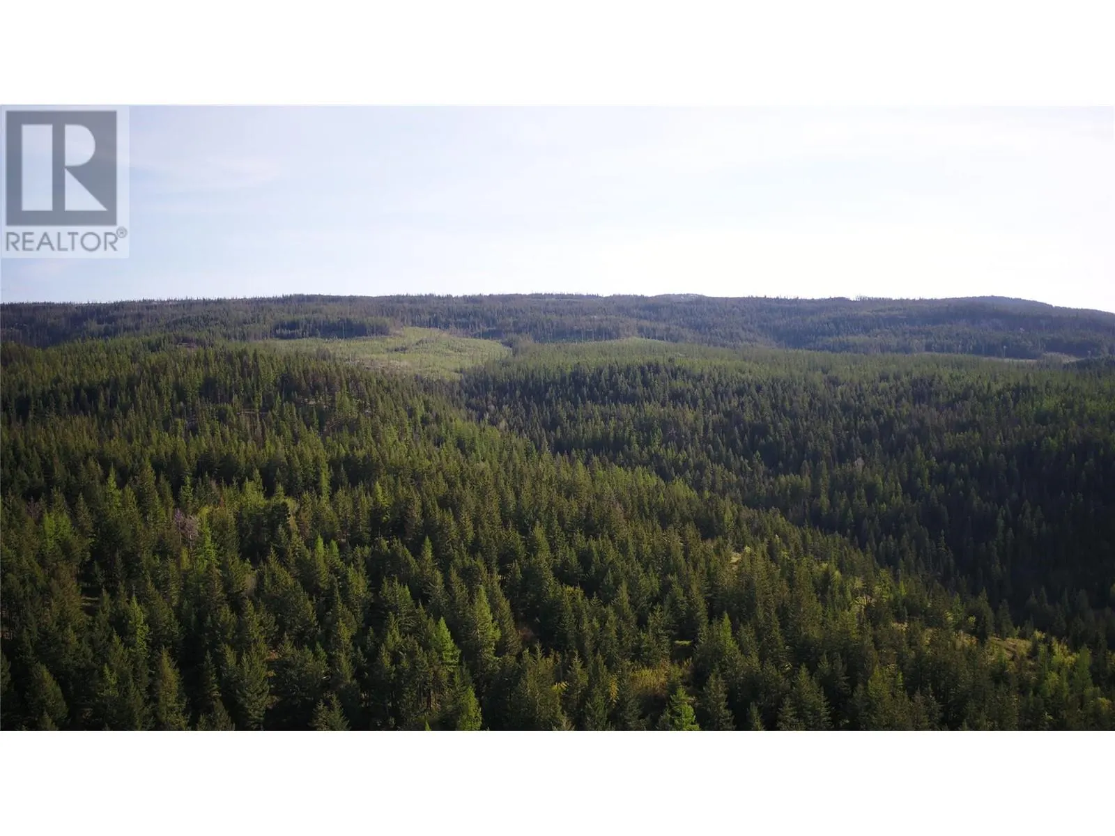 4285-4286 Brewer Creek Road