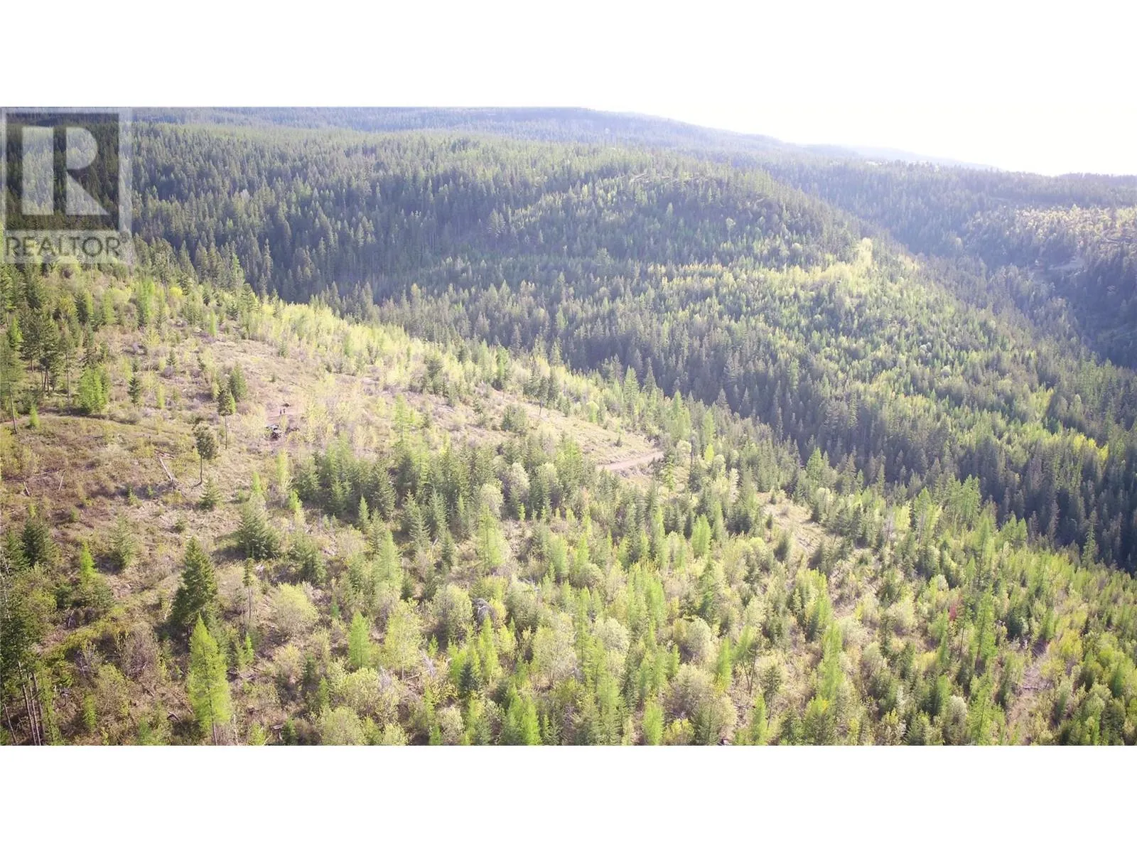 4285-4286 Brewer Creek Road
