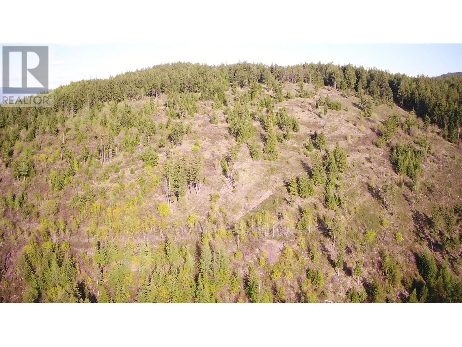 4285-4286 Brewer Creek Road