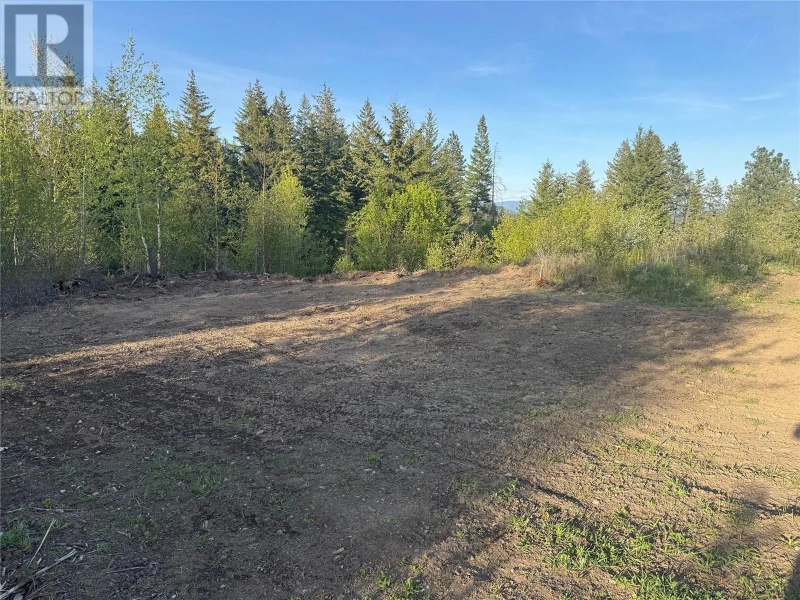 4285-4286 Brewer Creek Road