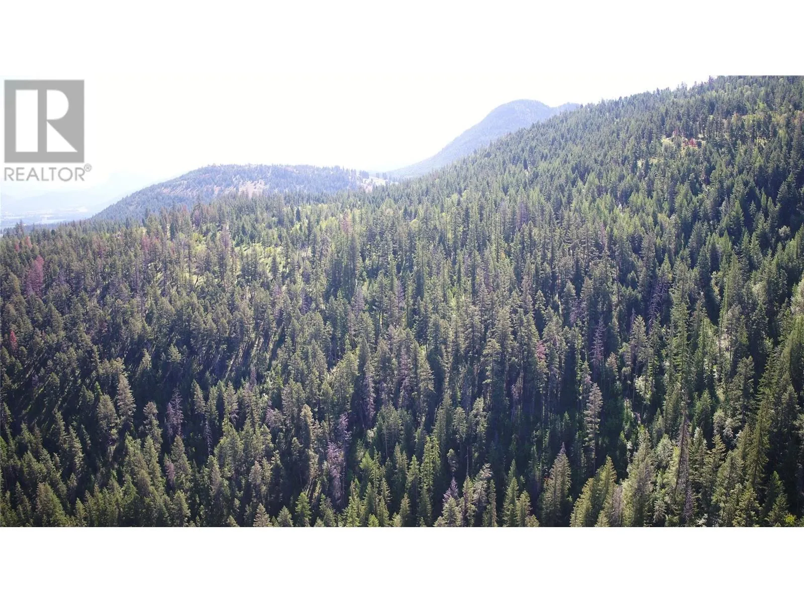 4285-4286 Brewer Creek Road
