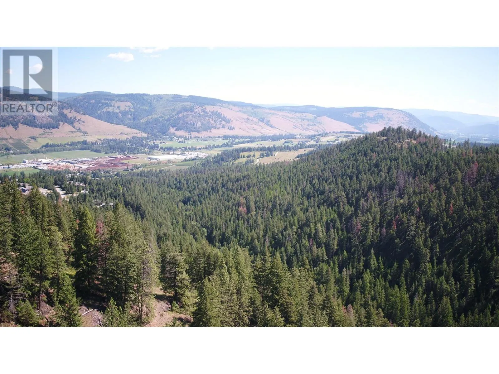 4285-4286 Brewer Creek Road