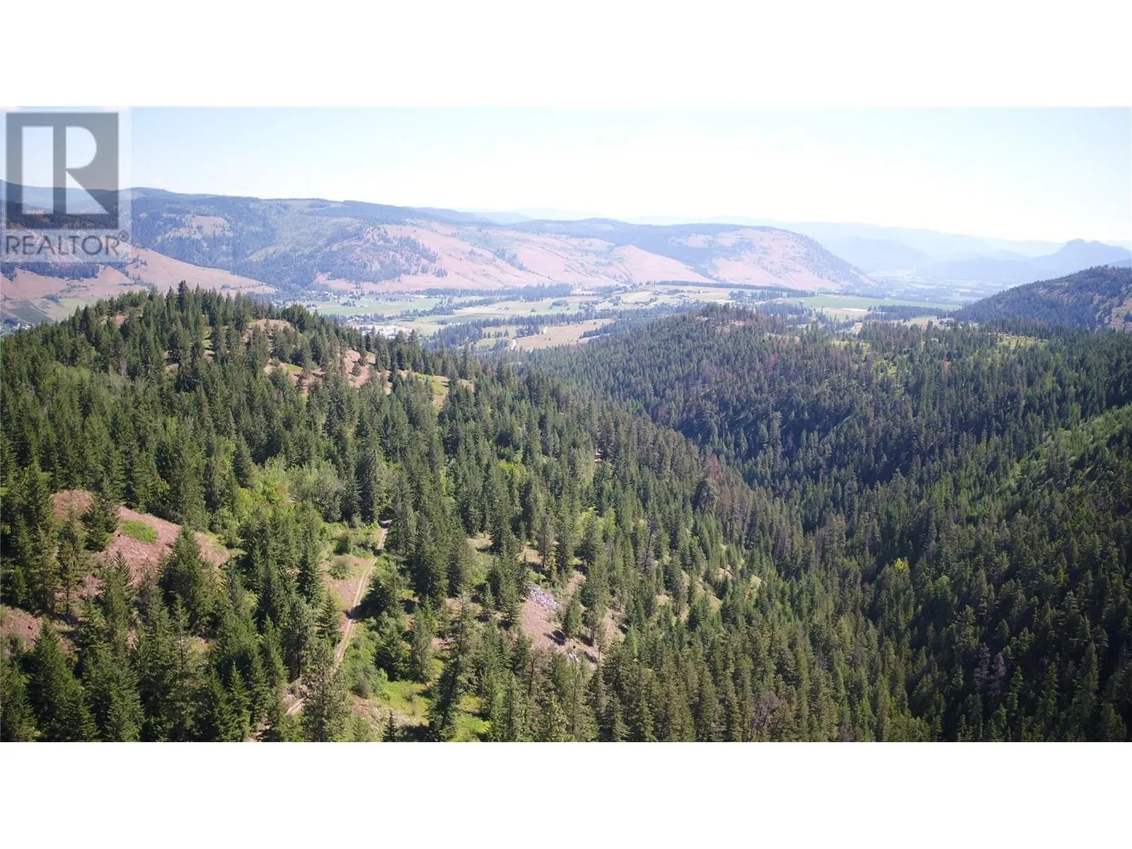 4285-4286 Brewer Creek Road