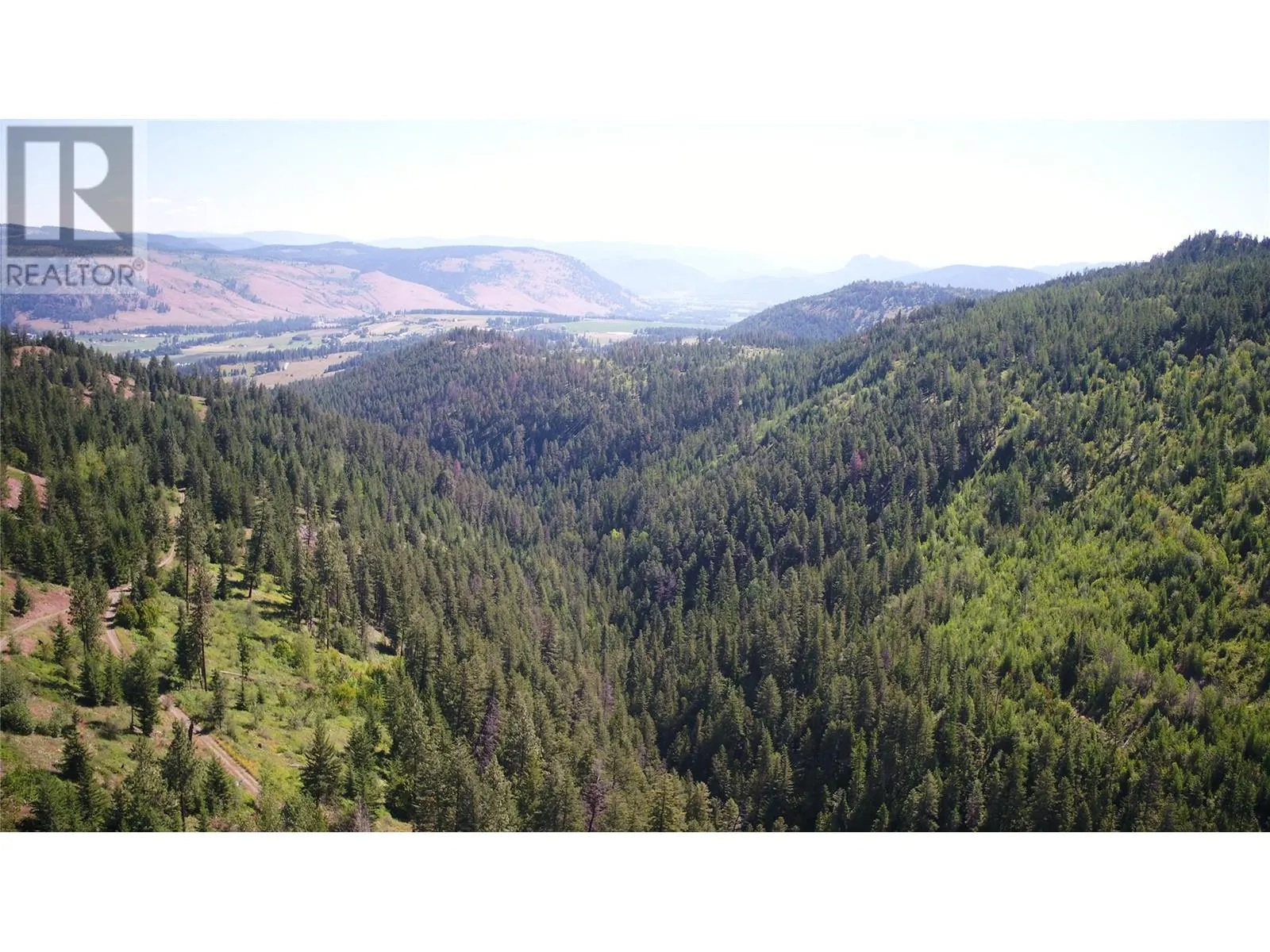4285-4286 Brewer Creek Road