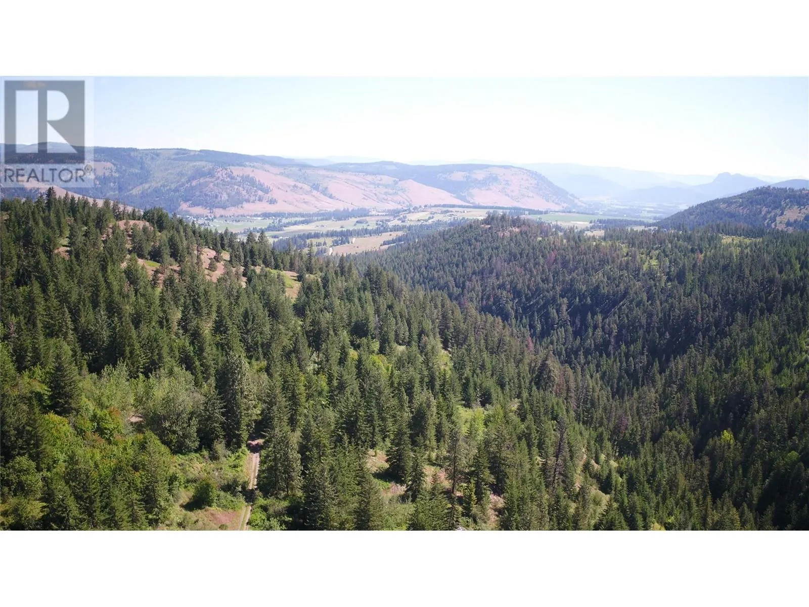 4285-4286 Brewer Creek Road