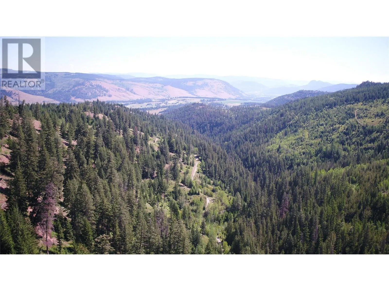 4285-4286 Brewer Creek Road