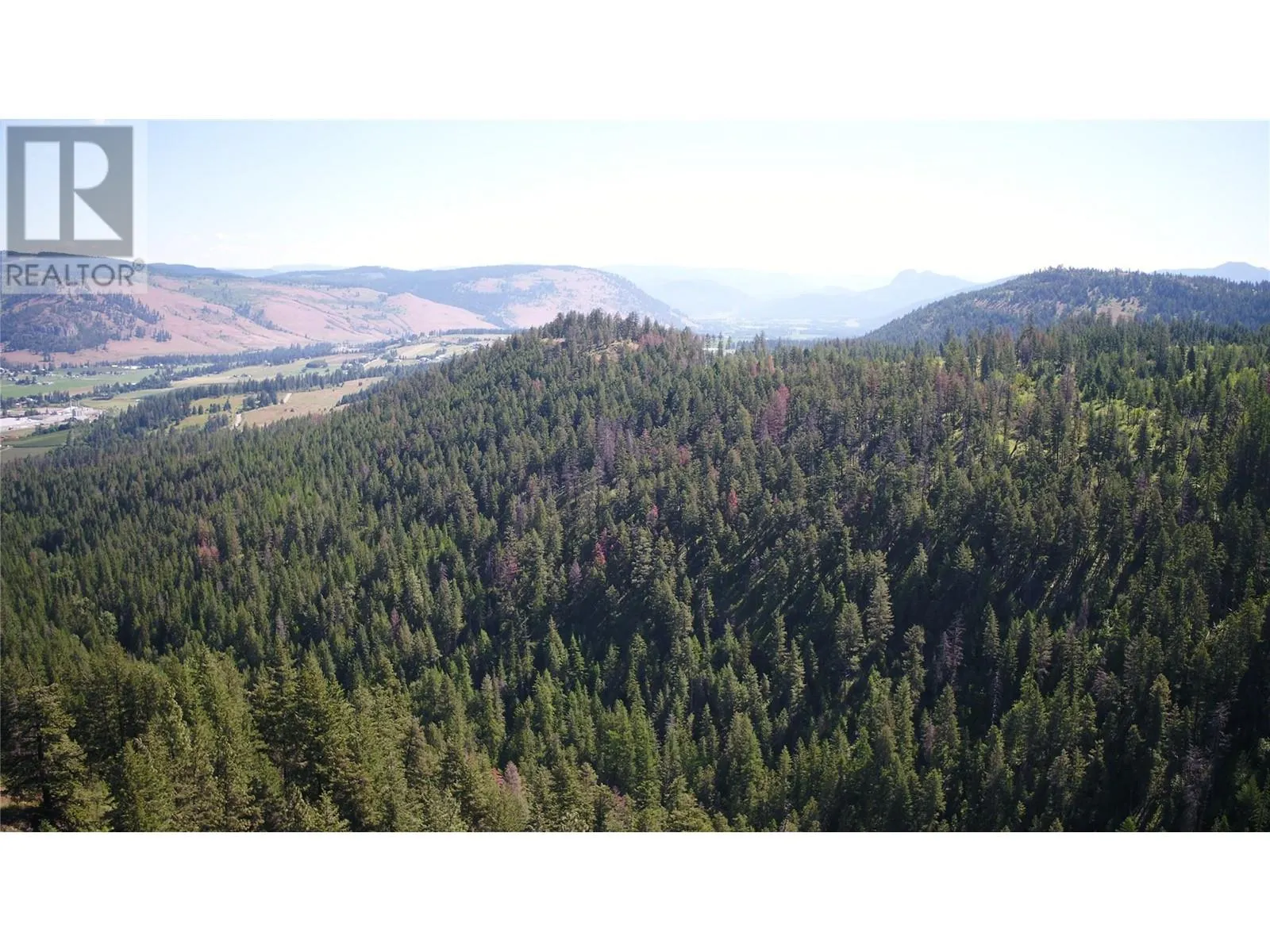 4285-4286 Brewer Creek Road