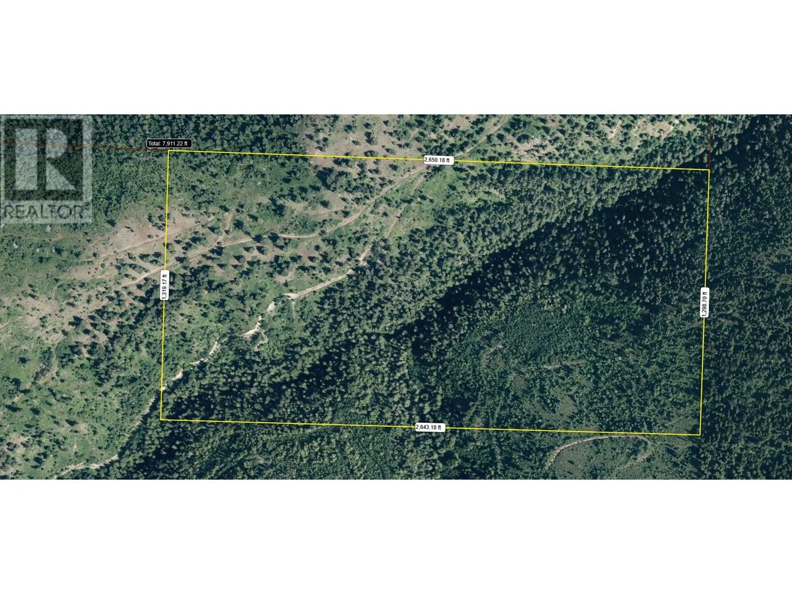 4285-4286 Brewer Creek Road