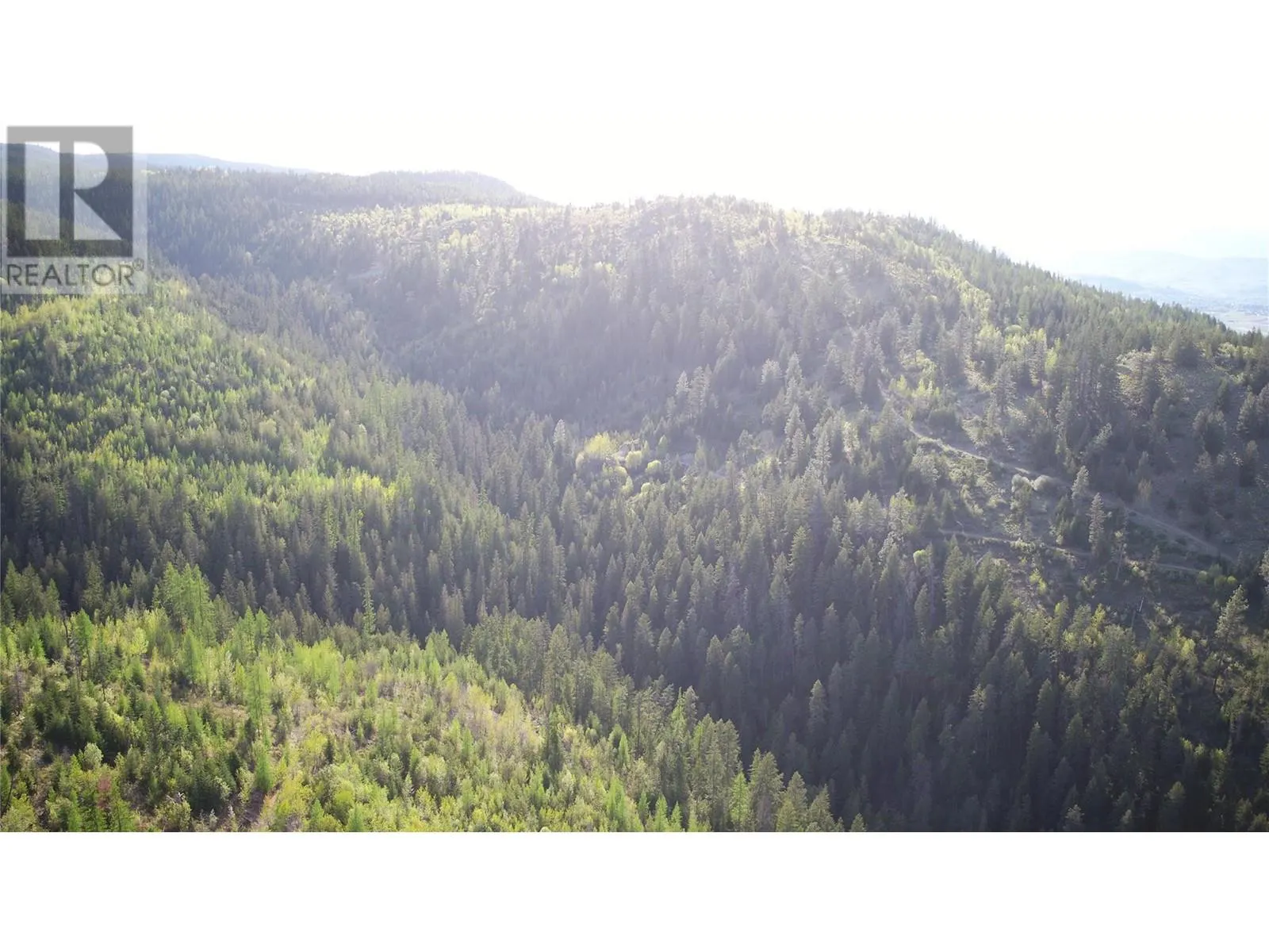 4285-4286 Brewer Creek Road
