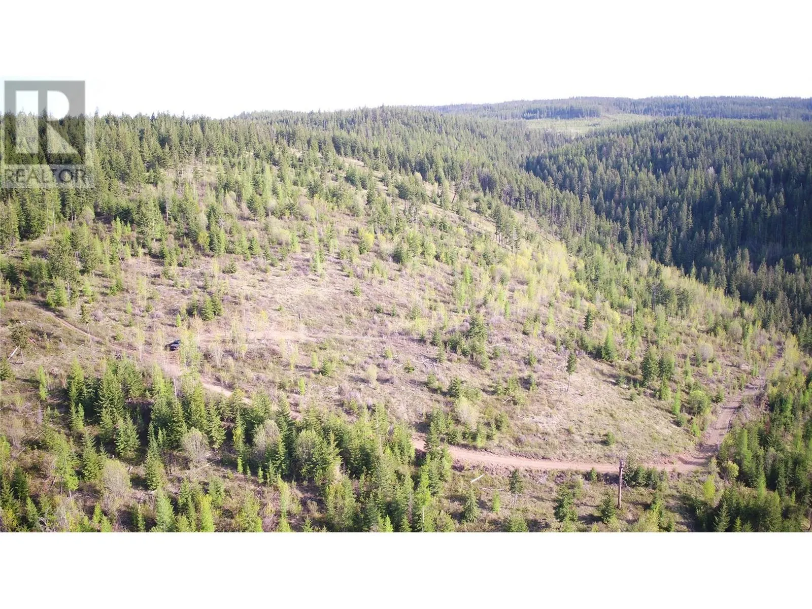 4285-4286 Brewer Creek Road