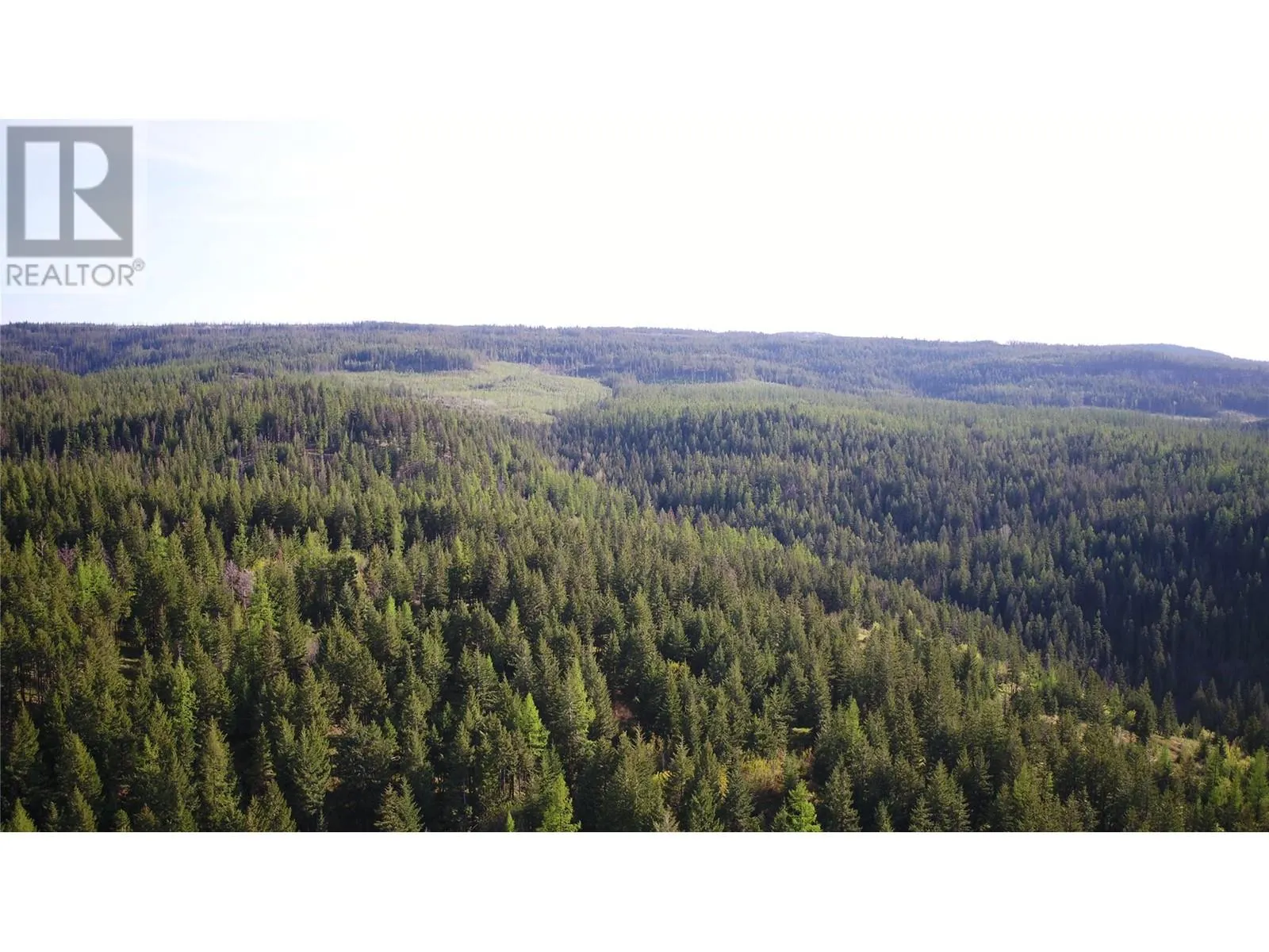 4285-4286 Brewer Creek Road