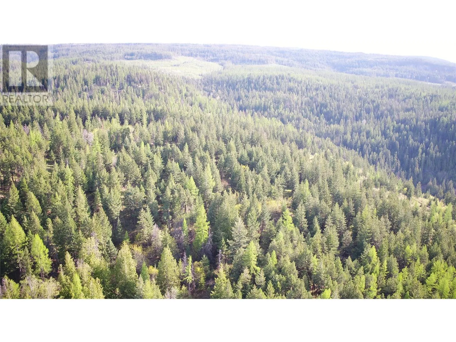 4285-4286 Brewer Creek Road