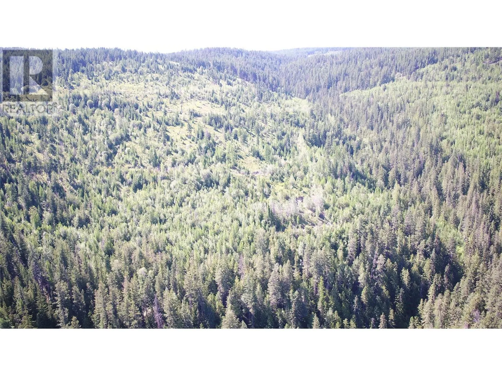 4285-4286 Brewer Creek Road