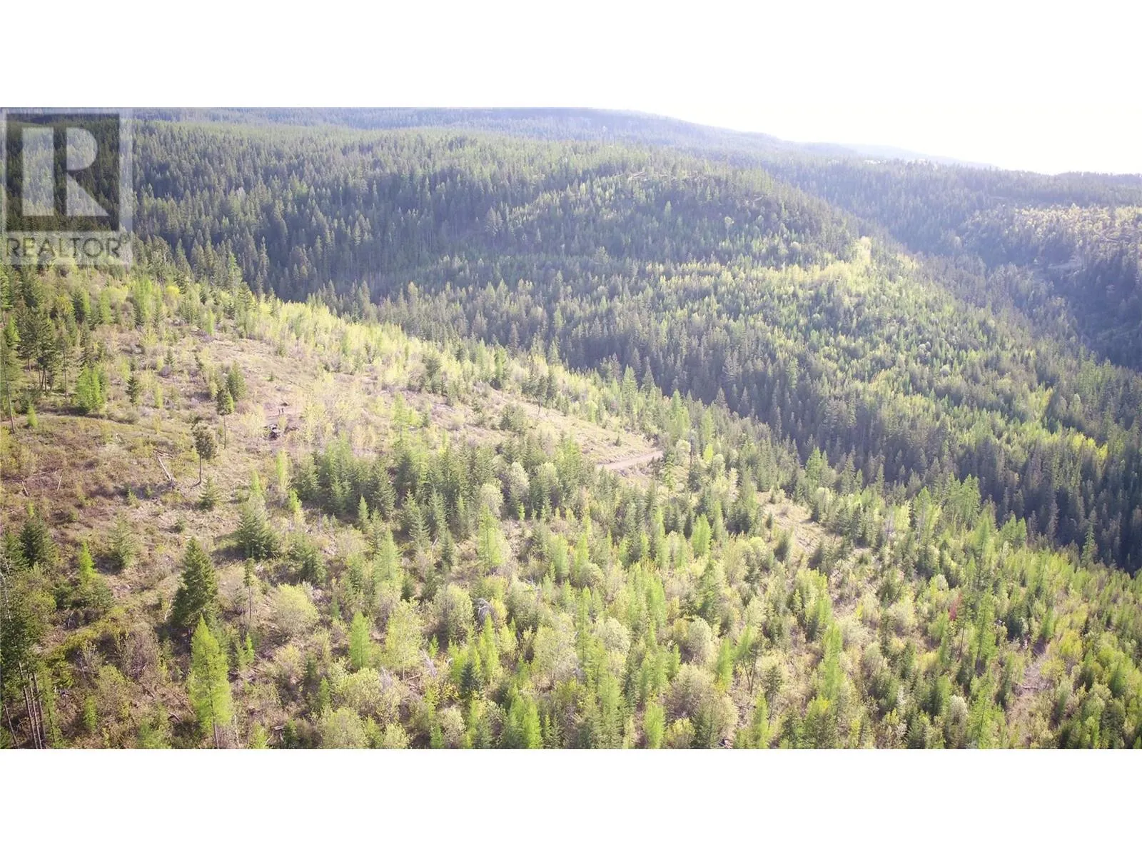 4285-4286 Brewer Creek Road