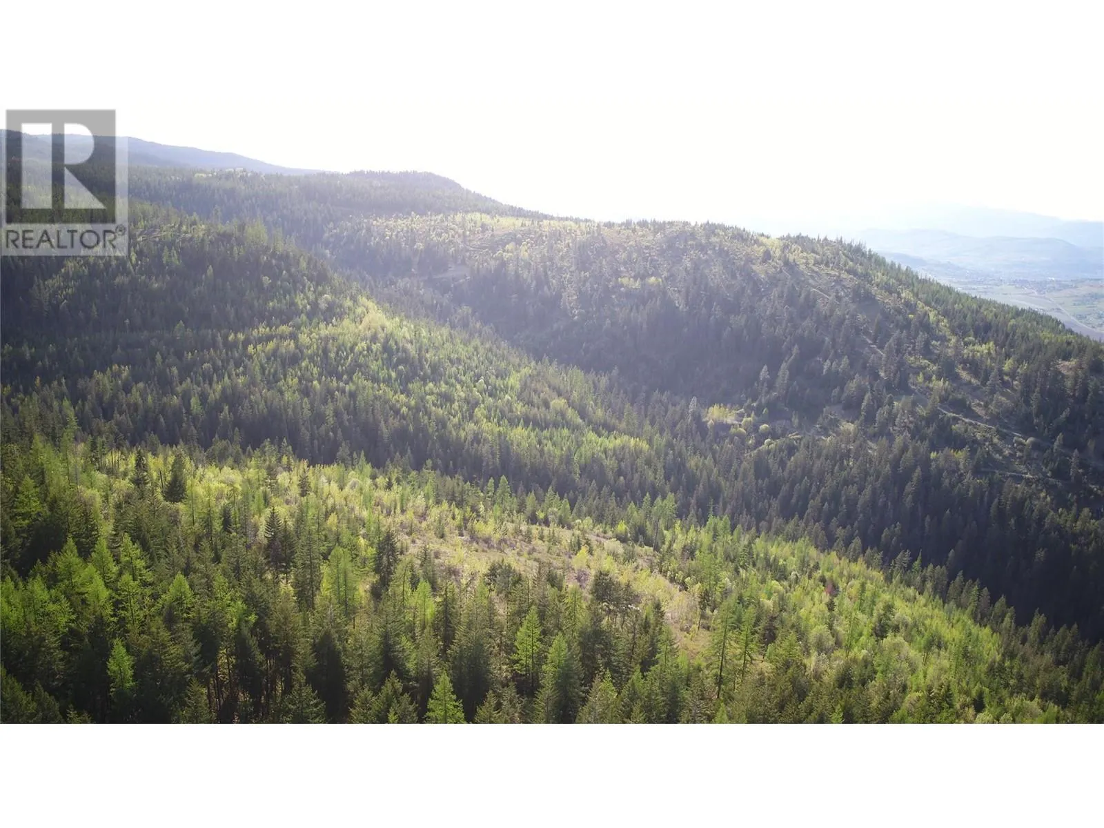 4285-4286 Brewer Creek Road