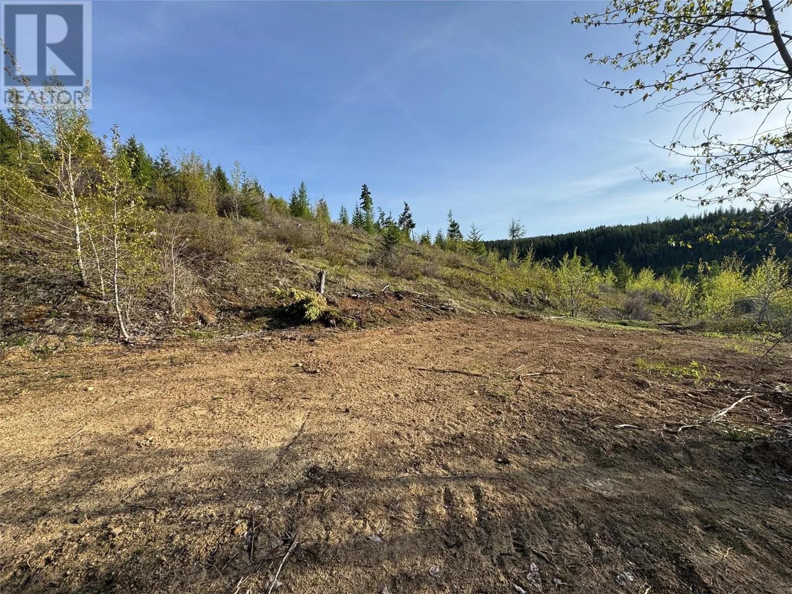 4285-4286 Brewer Creek Road