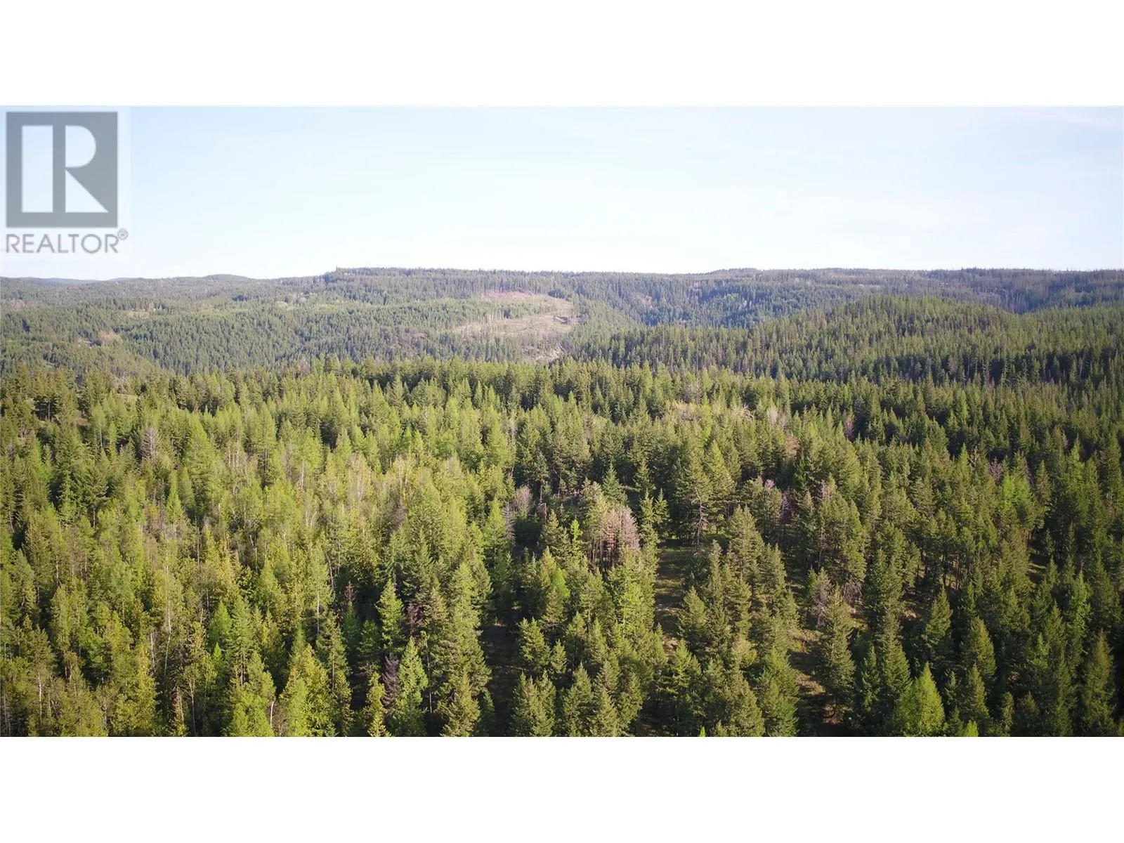 4285-4286 Brewer Creek Road