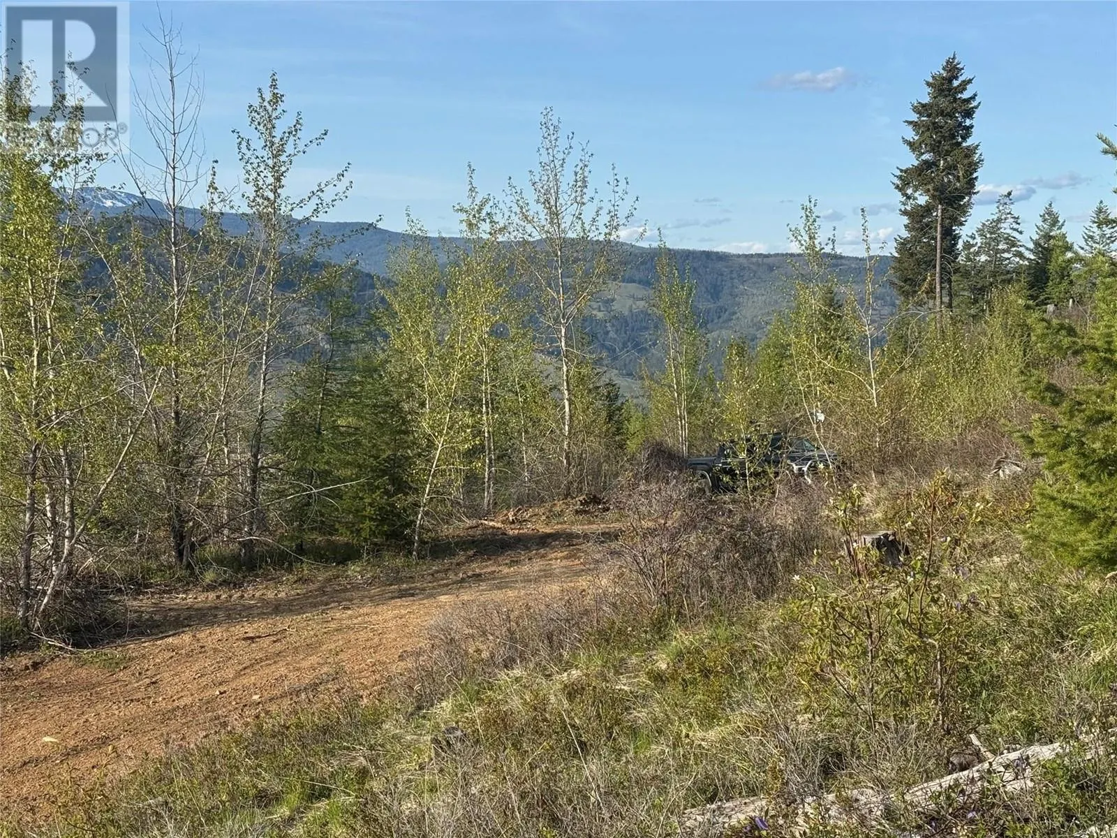 4285-4286 Brewer Creek Road