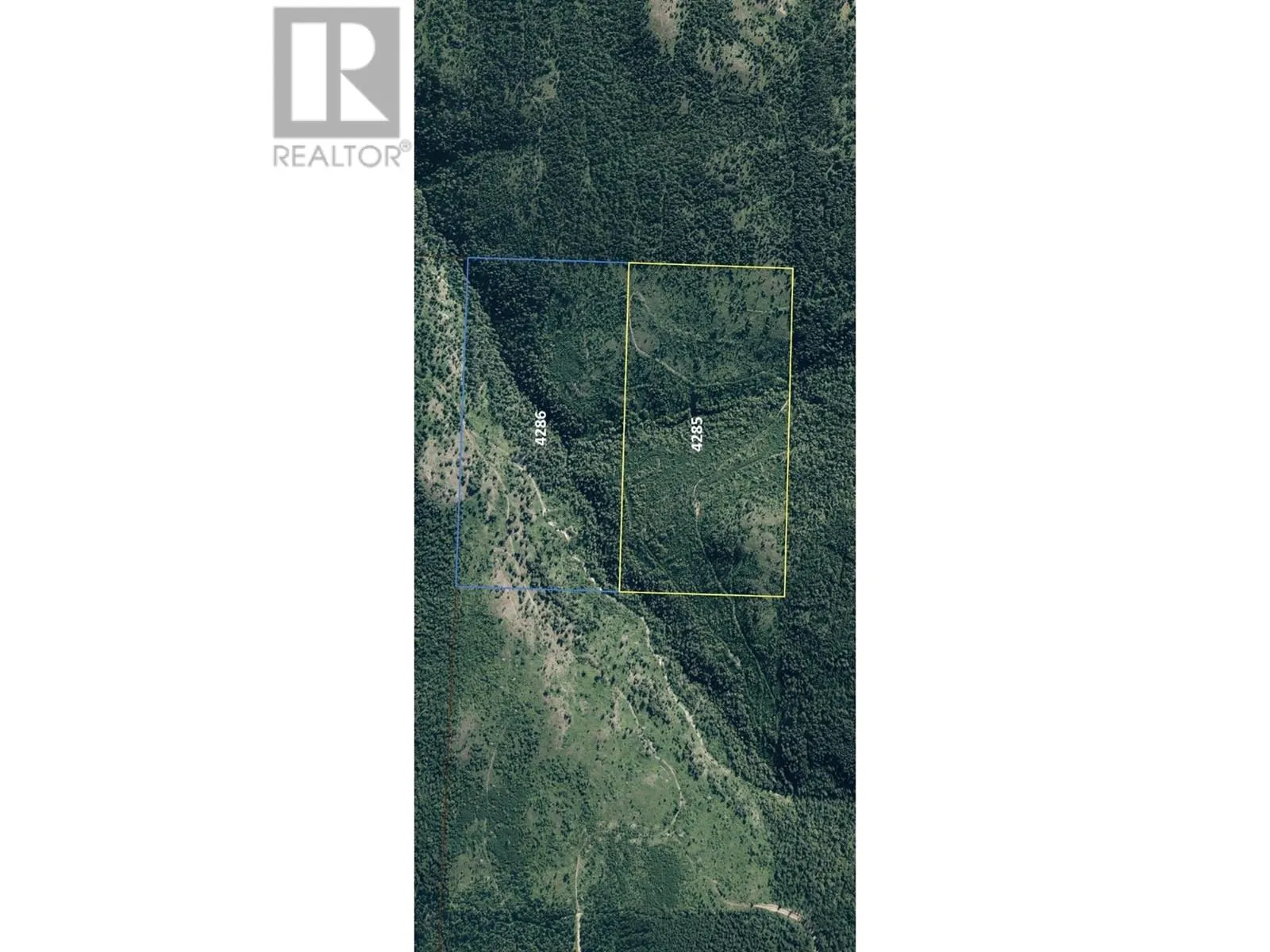 4285-4286 Brewer Creek Road