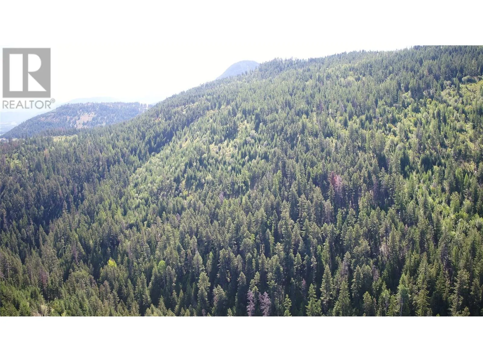4285-4286 Brewer Creek Road
