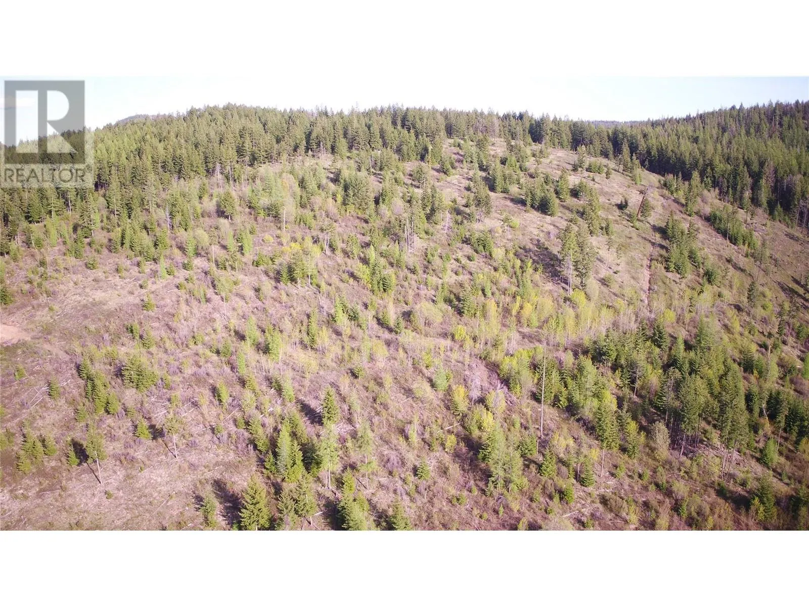 4285-4286 Brewer Creek Road