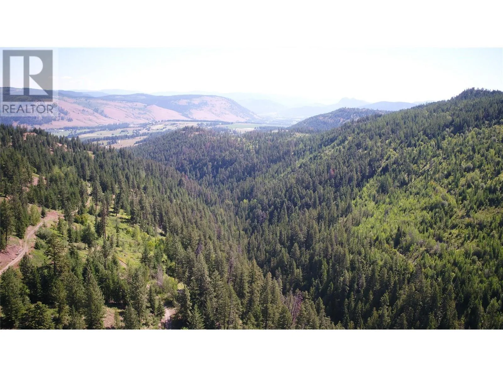4285-4286 Brewer Creek Road