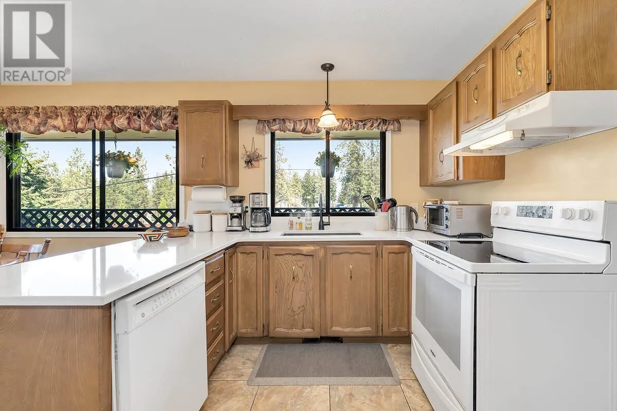 655 Barnaby Road