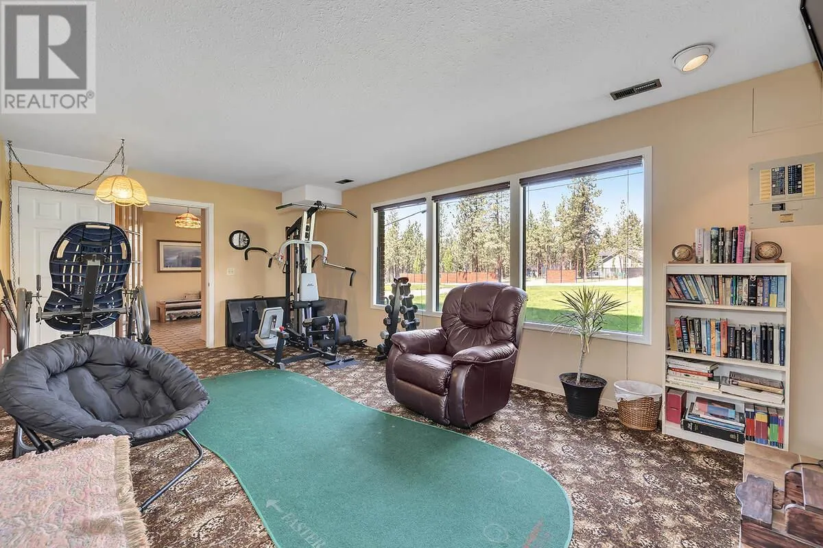 655 Barnaby Road