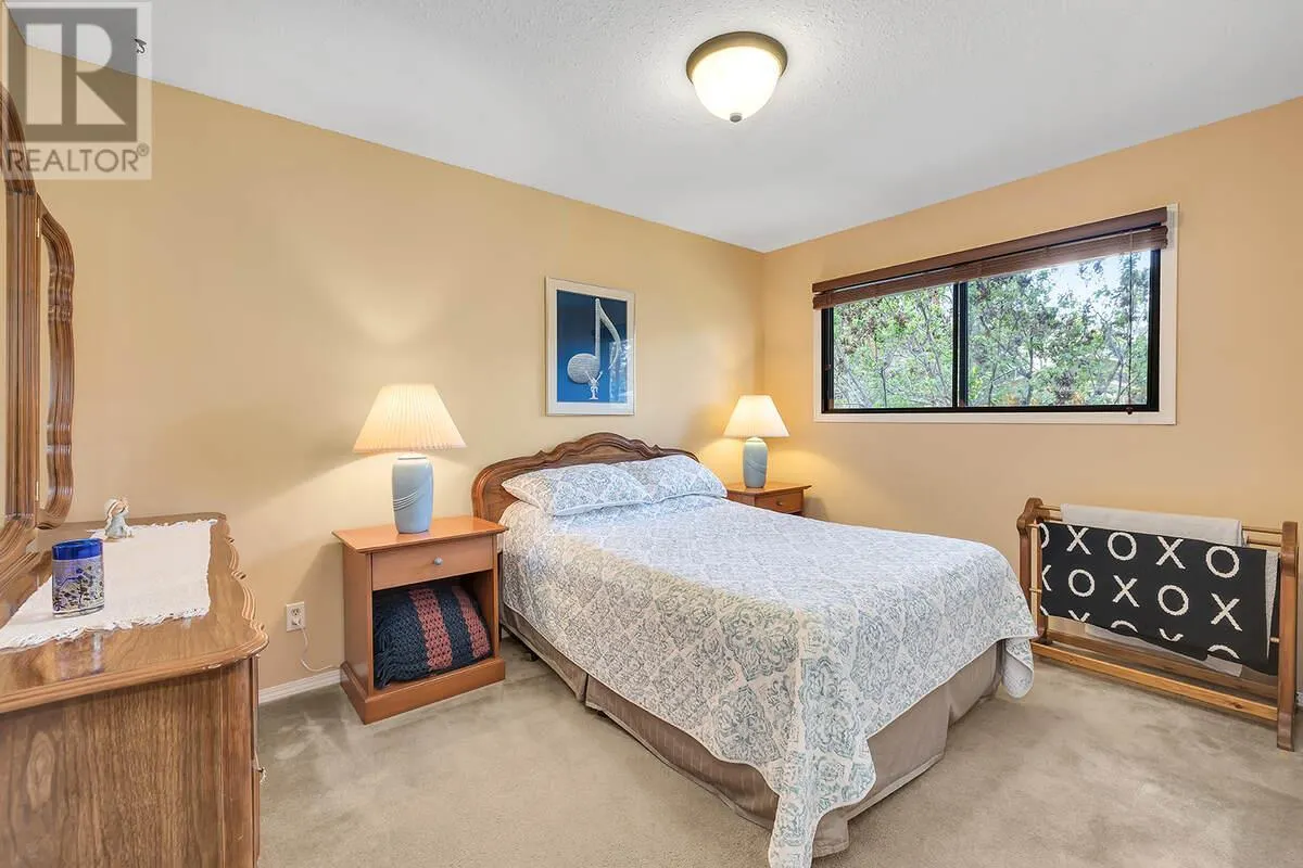 655 Barnaby Road