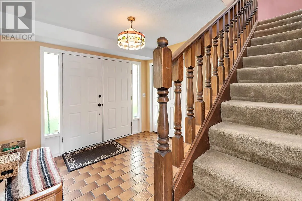655 Barnaby Road