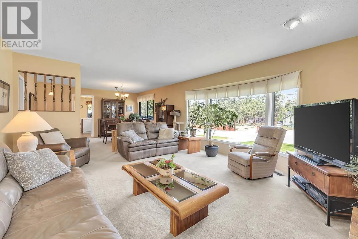 655 Barnaby Road