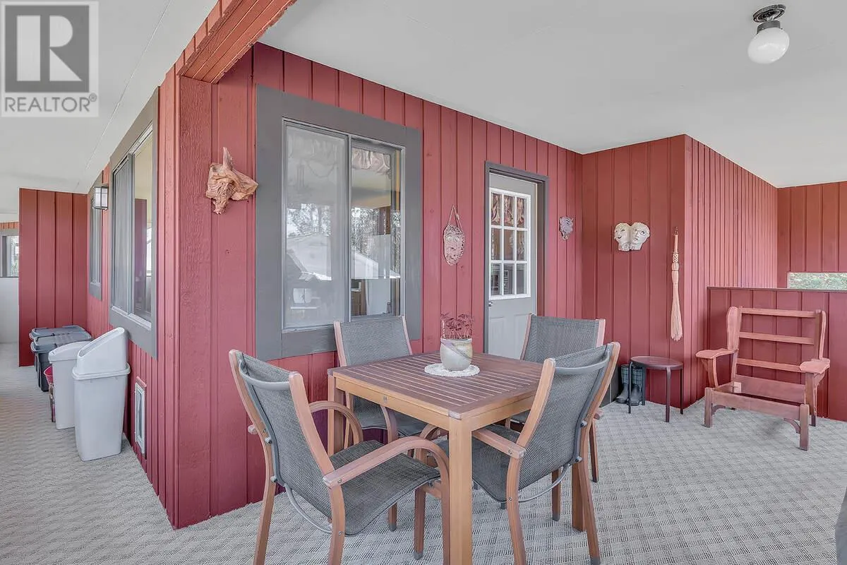 655 Barnaby Road