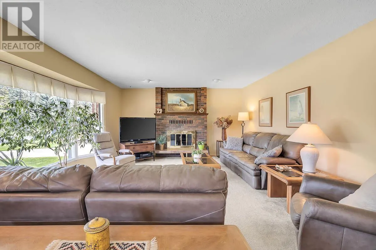 655 Barnaby Road