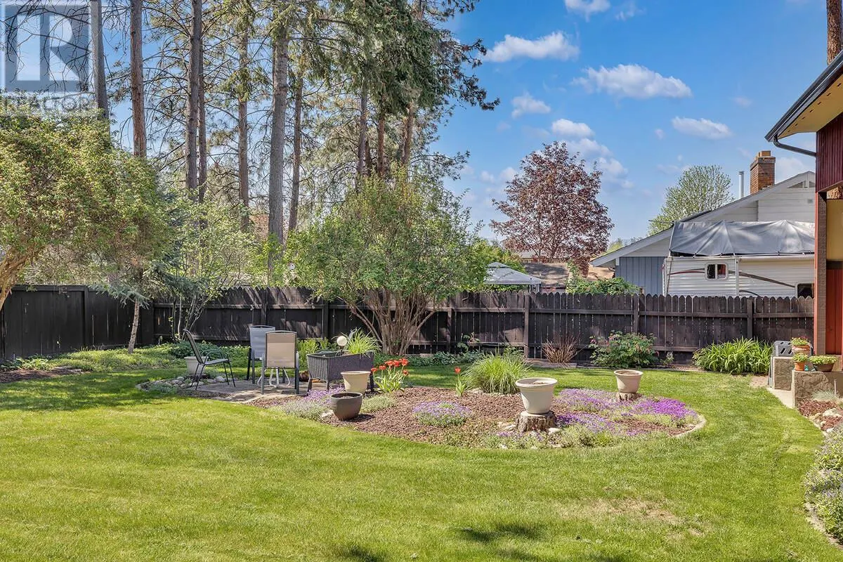 655 Barnaby Road