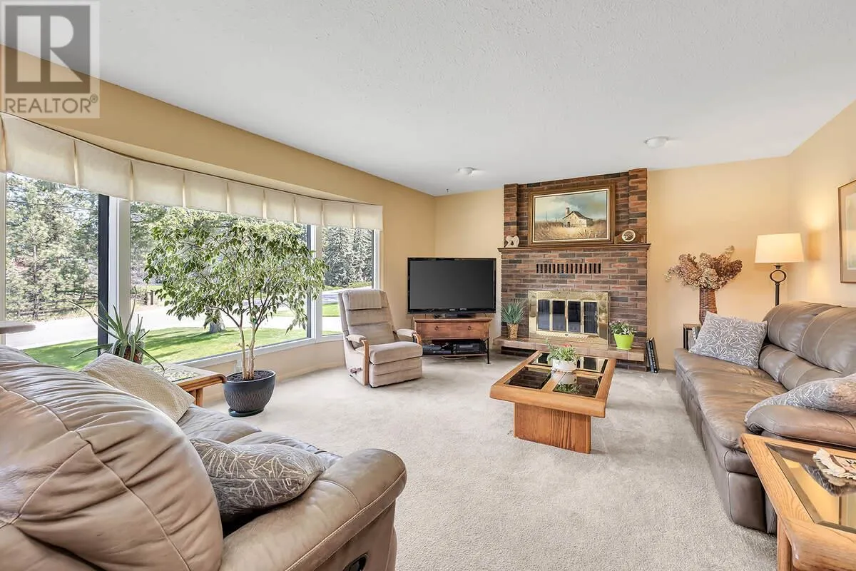 655 Barnaby Road