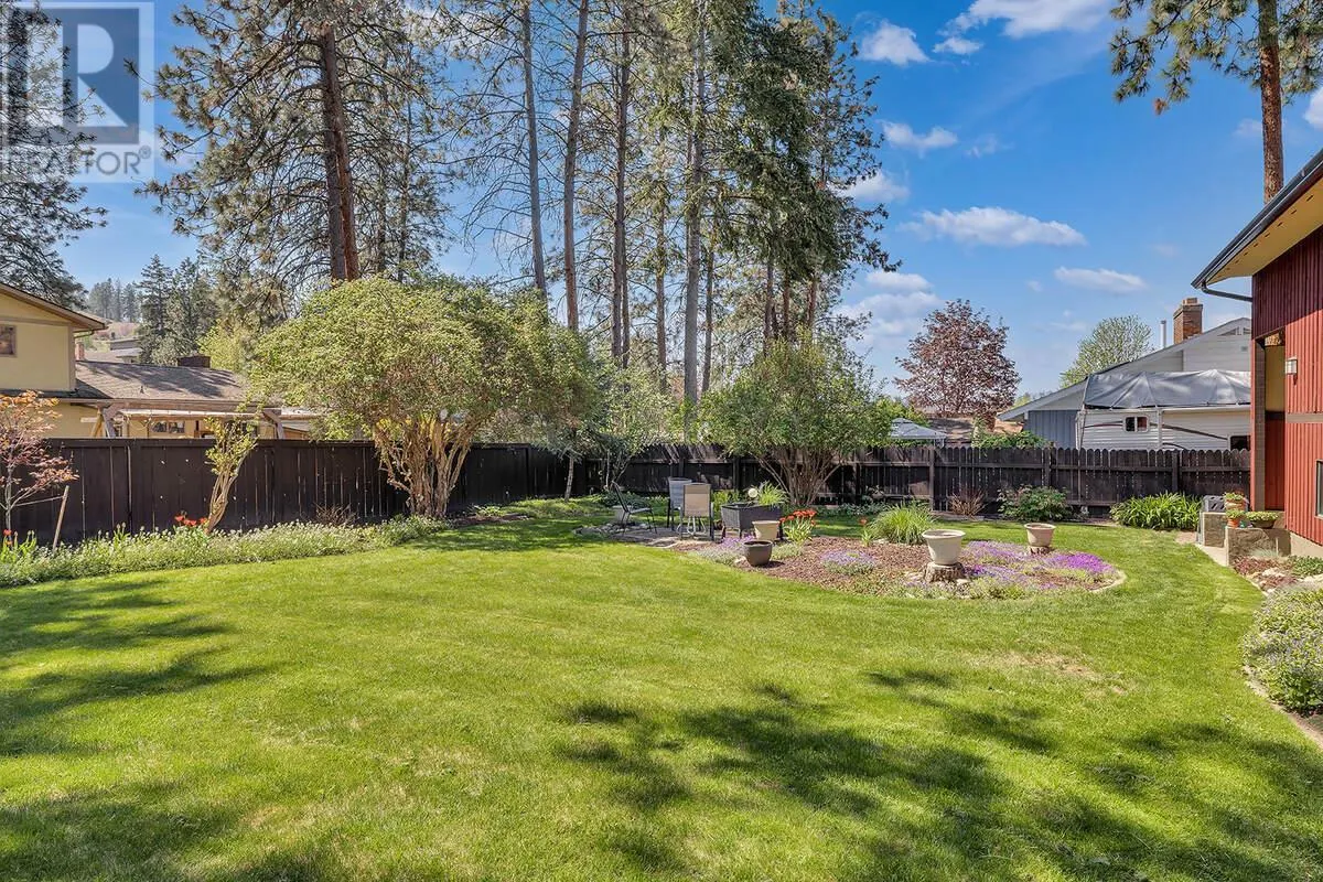 655 Barnaby Road