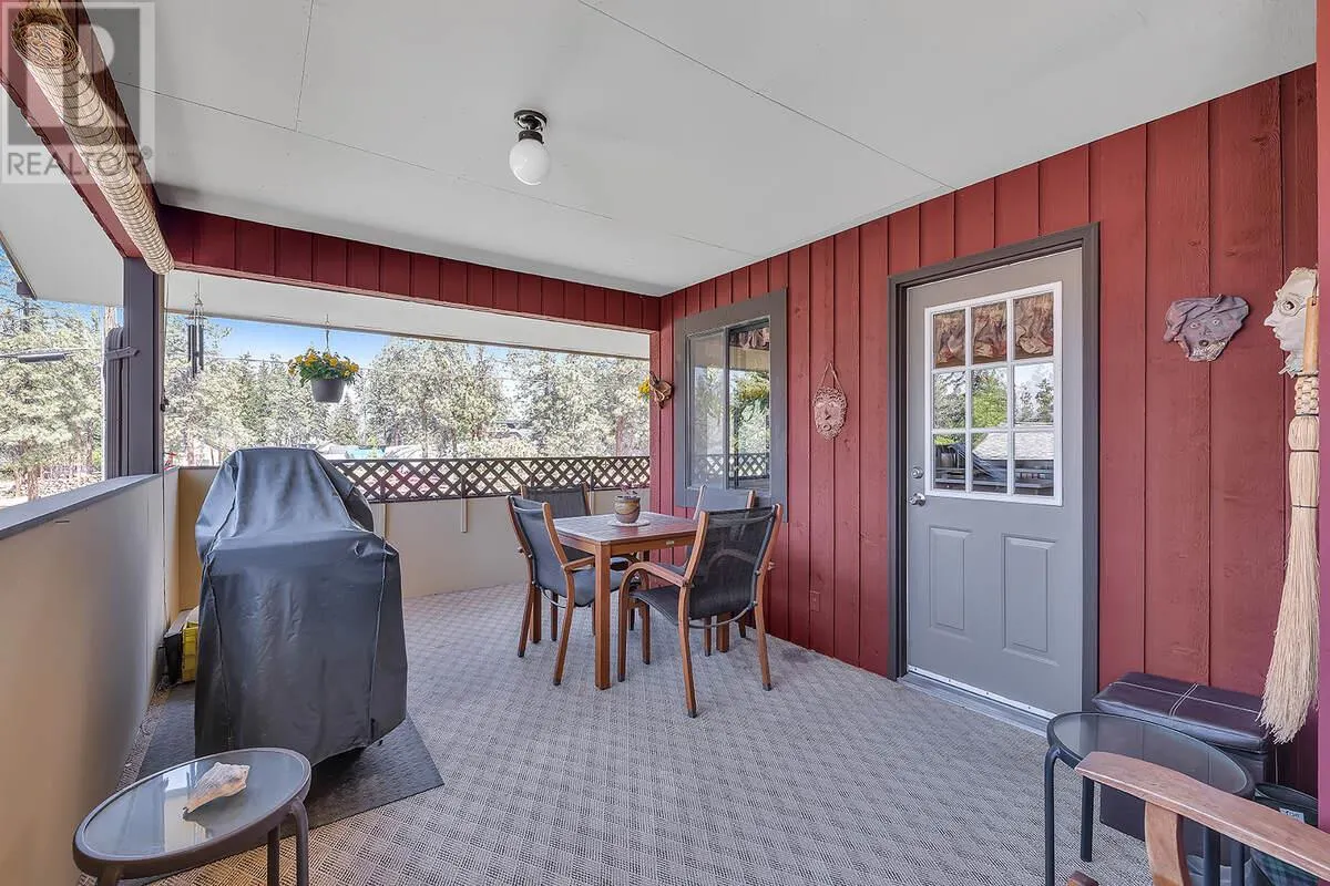 655 Barnaby Road