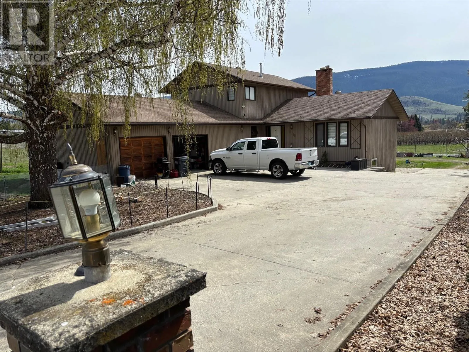 9810 Venables Drive