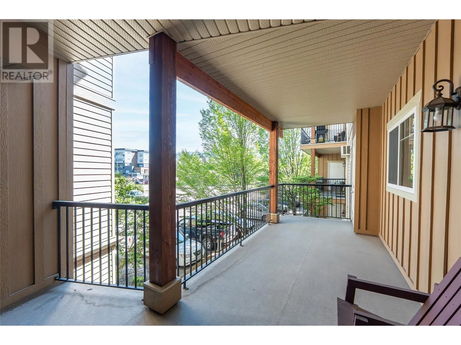250 Hollywood Road S Unit# 206