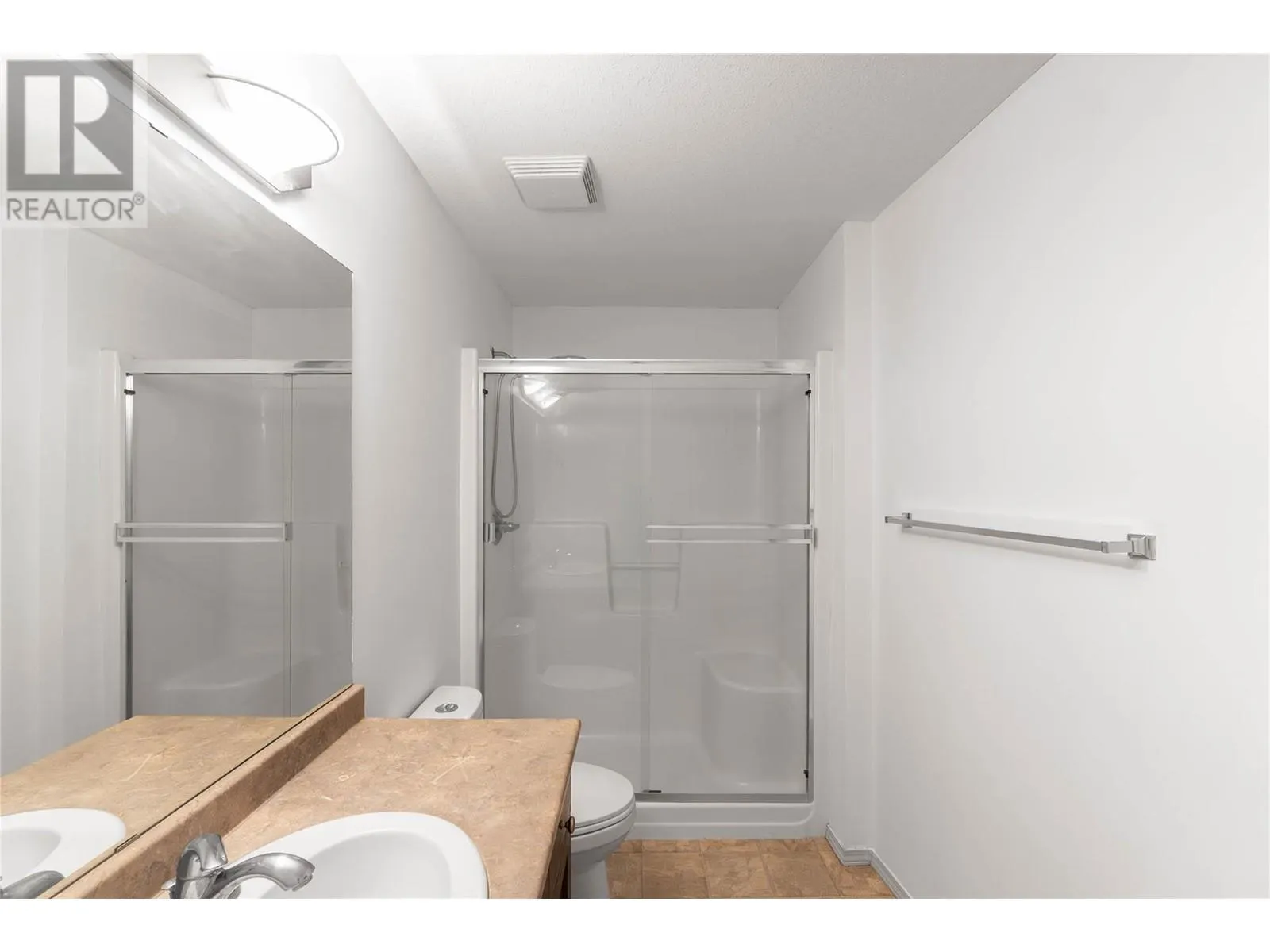 250 Hollywood Road S Unit# 206