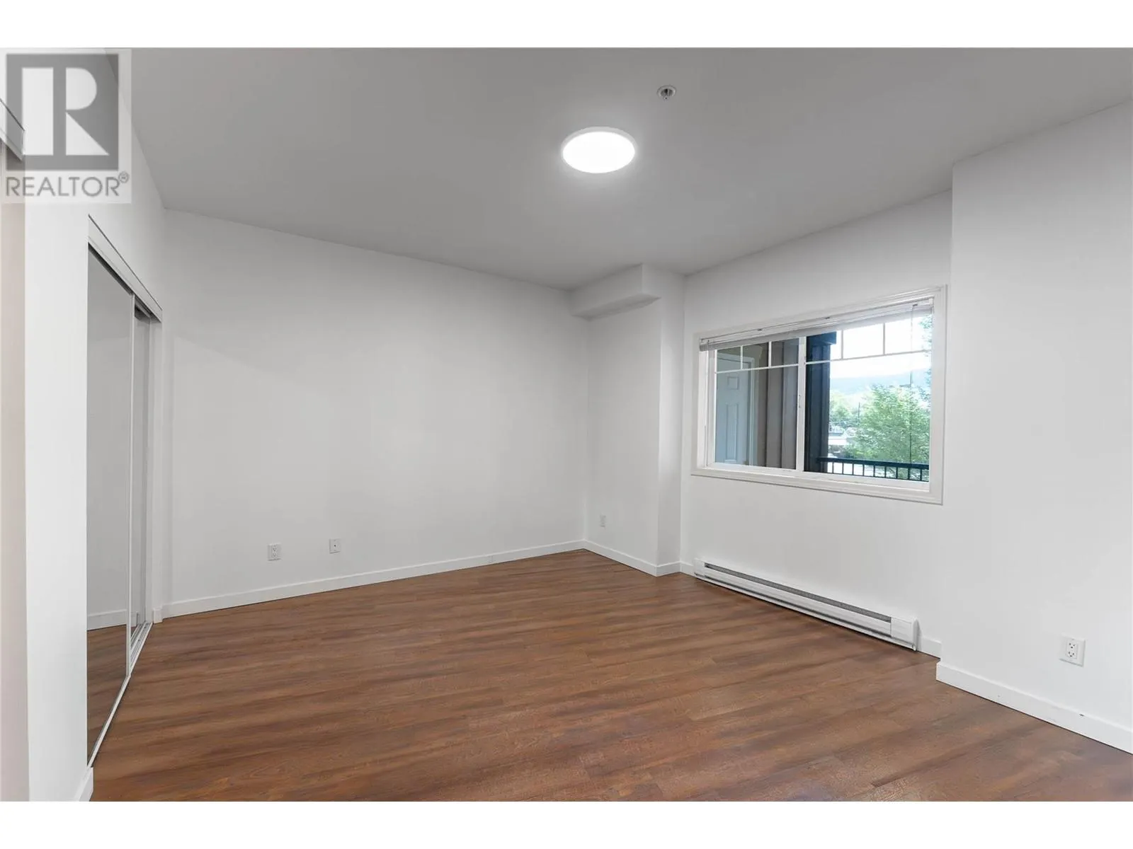 250 Hollywood Road S Unit# 206