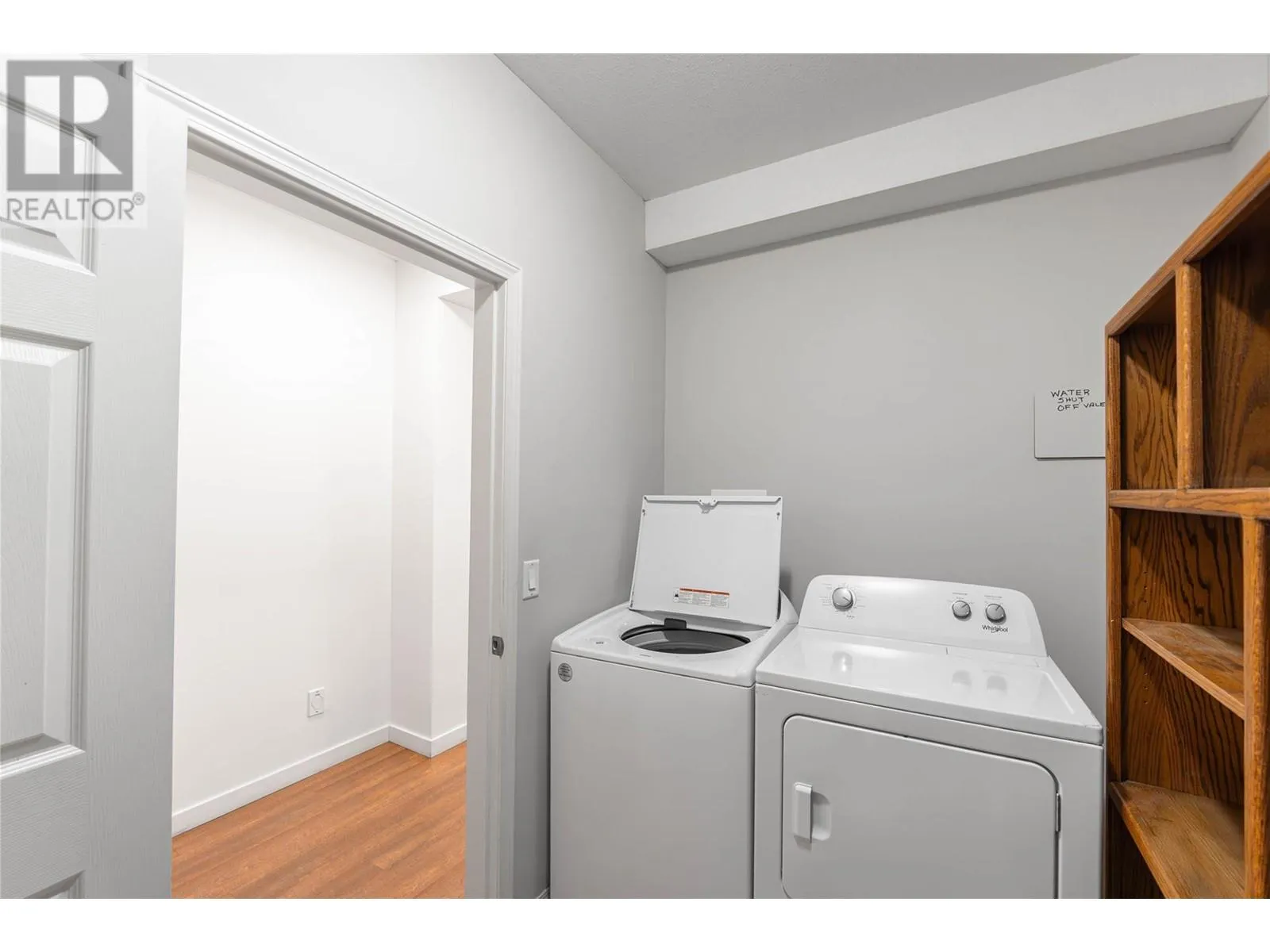 250 Hollywood Road S Unit# 206