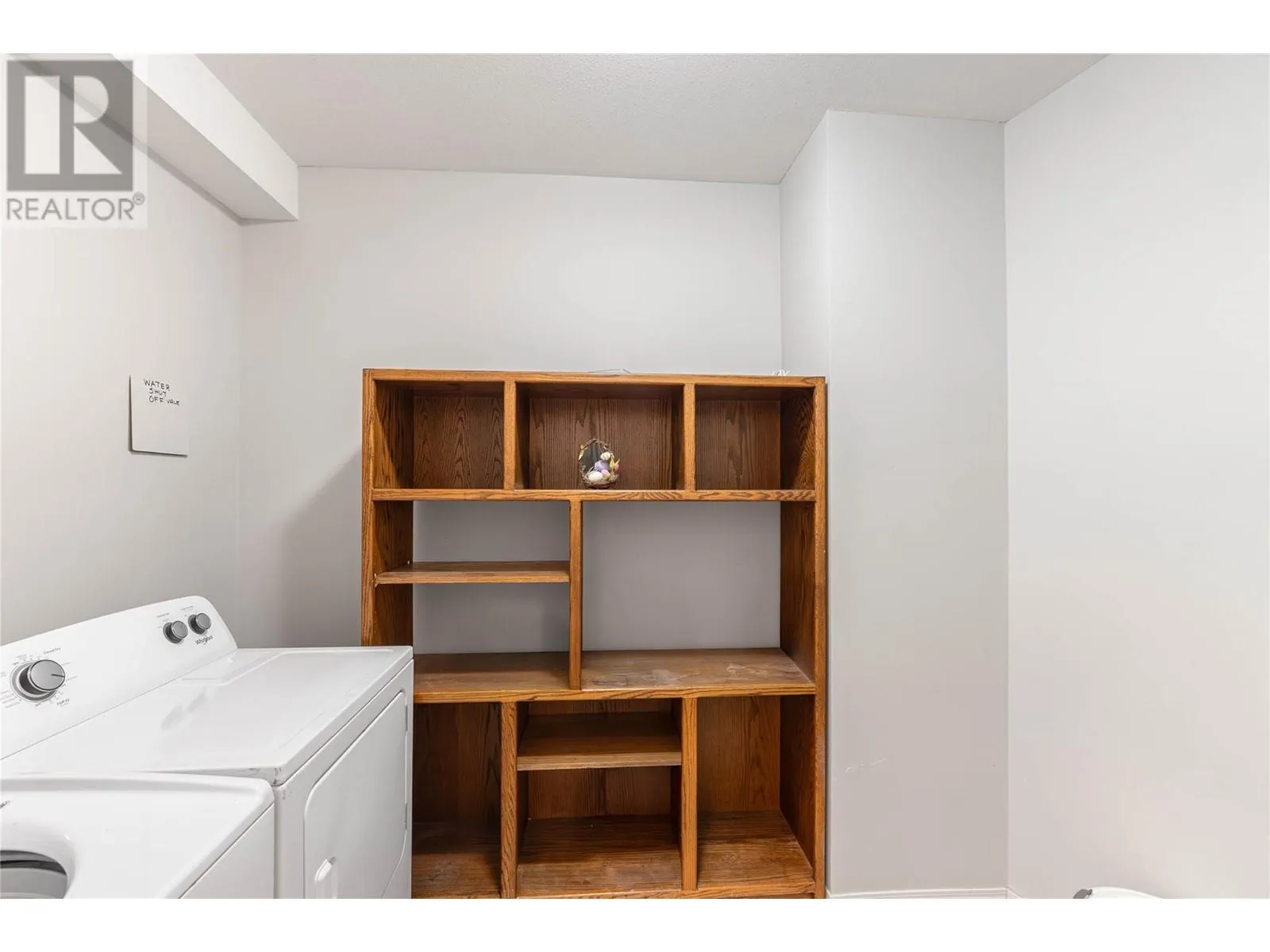 250 Hollywood Road S Unit# 206